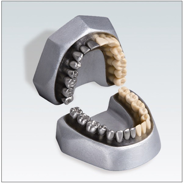 A-E MK Modelo de Extracción Frasaco