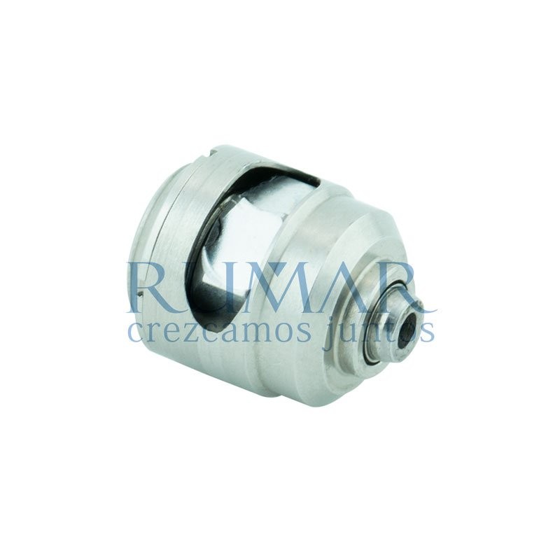 Rotor rm compatible con turbina NSK Pana-Max 2