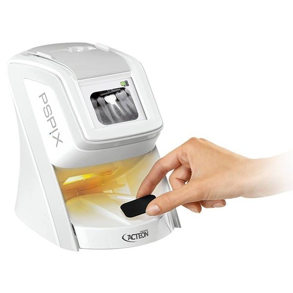 PSPIX 2  S_7020001 Acteon