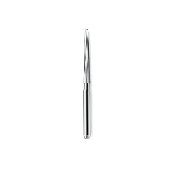 Fresas Zekrya 23 mm FG 5 uds Dentsply