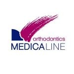 Medicaline Ortodoncia