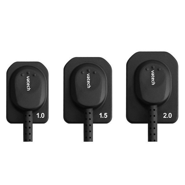 EzSensor Classic Vatech RVG