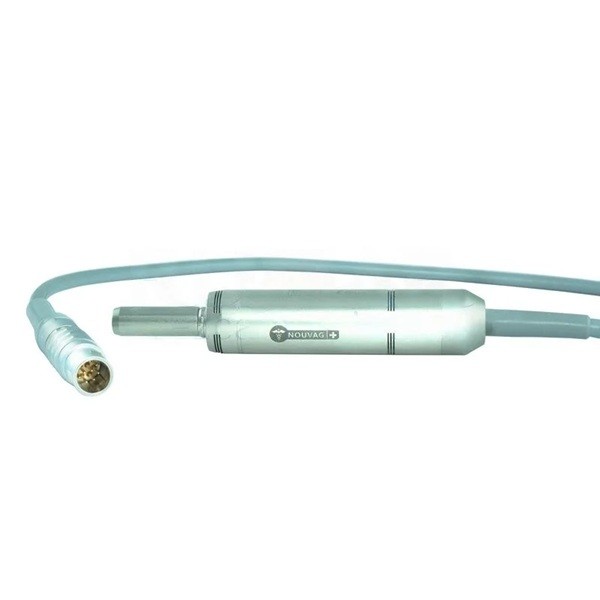 Micromotor 21 para MD30 y MD11 NOUVAG 2097