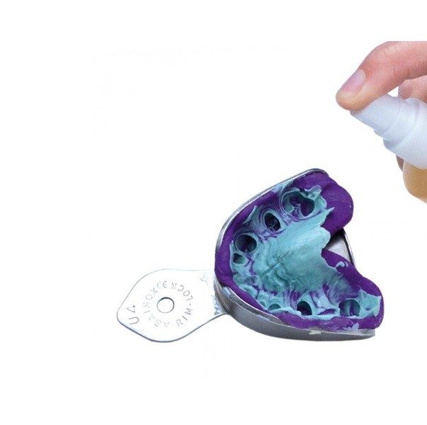 Reductor de Tensión