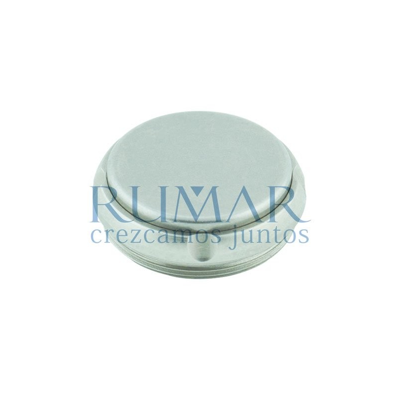 Tapa botón para turbinas KaVo 8000 B/C, M9000/ L