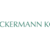 Ackermann KG