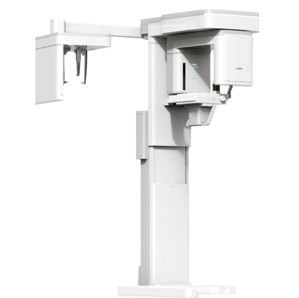 Green X 12 SC Equipo de Radiología 3D Vatech