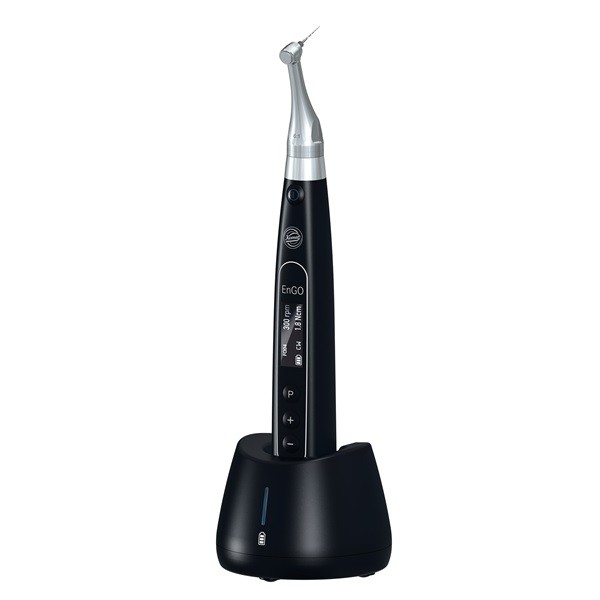 Engo Motor de Endodoncia Komet