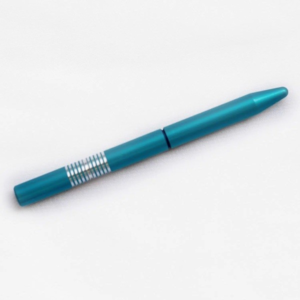 Guía Incisal Articulador Quick Master