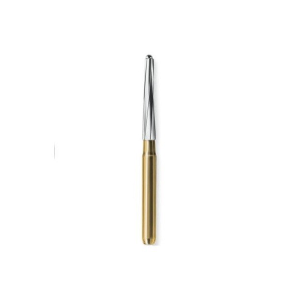 Fresa Endo Z Dentsply Maillefer 25mm 5 Uds