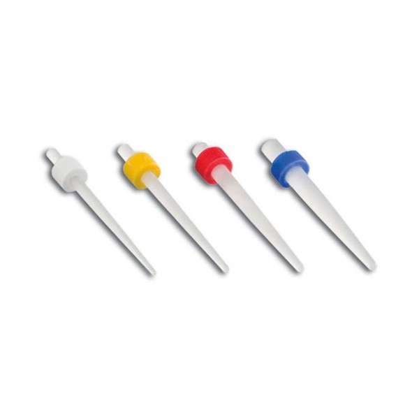 RelyX Fiber Post Reposición 10 Uds