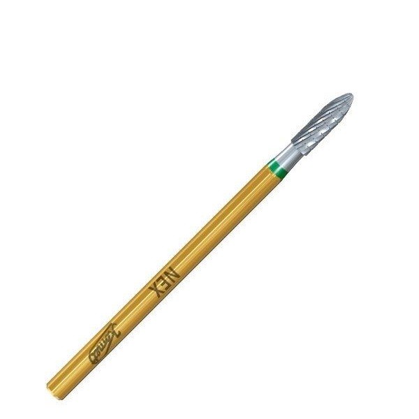 H139NEX.104.023 Fresa Pieza de mano Komet 1 Ud