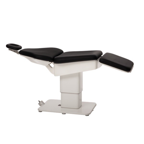 UnicLine S Equipo Dental HEKA - Imagen 6
