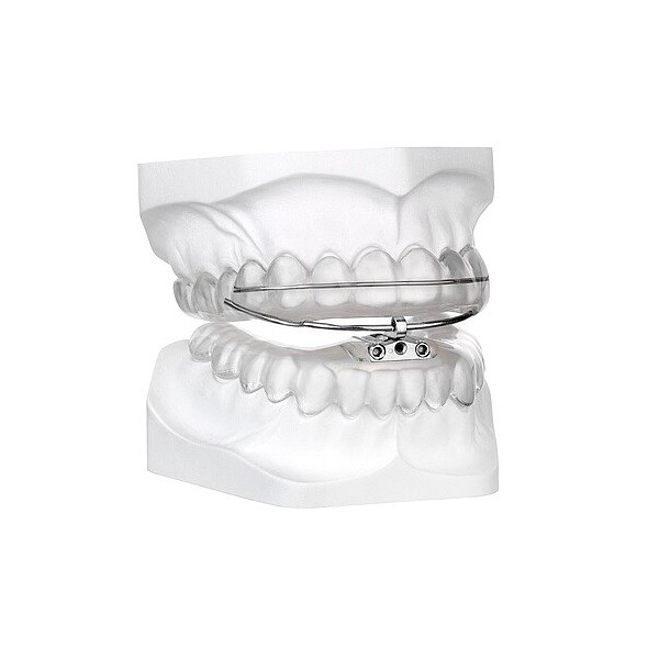 Planchas para Férulas TAP