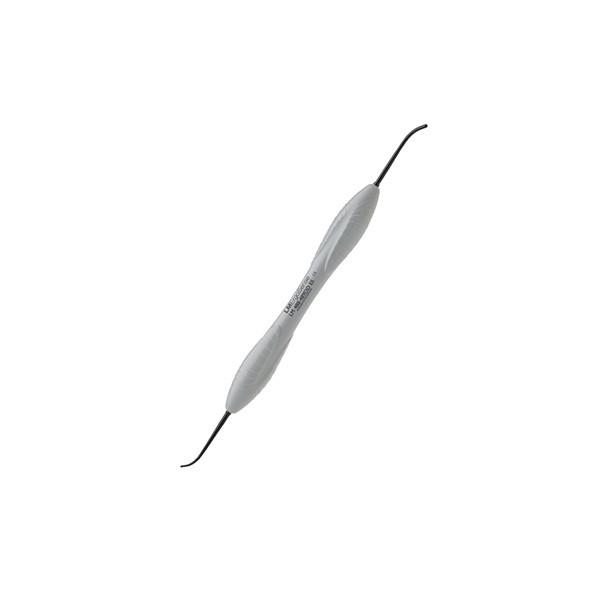 LM Arte Condensa Ergosense Dark Diamond 488-489DDES