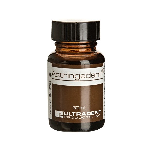 Astringedent 30 ml