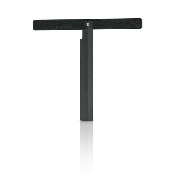 Stratos Apoyo Horquilla de Mordida