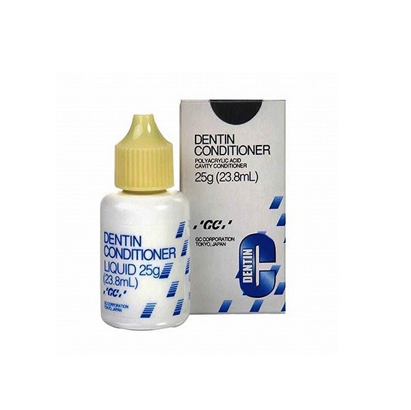 Dentin Conditioner 23,8 ml