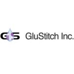 GluStitch Inc.