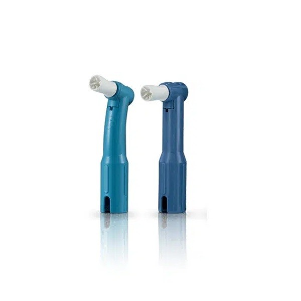 Cabezas Rectas para PMP 10121 Bien Air 100 uds
