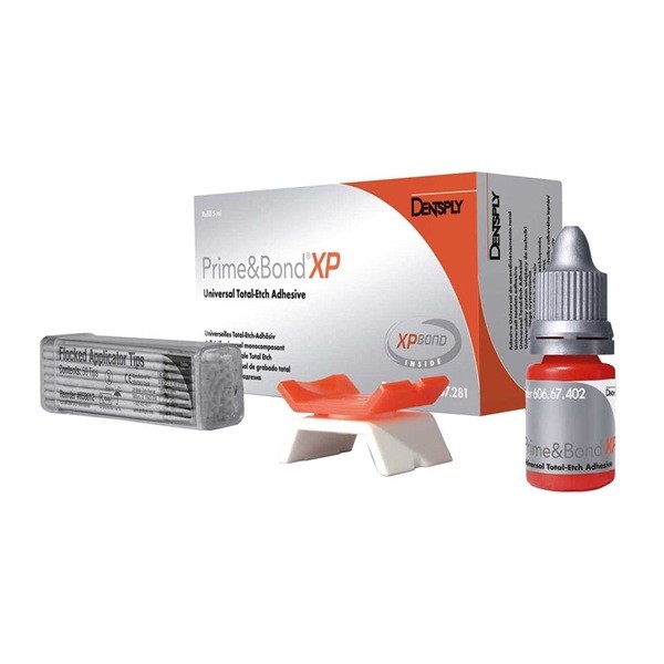 PRIME & BOND XP Dentsply