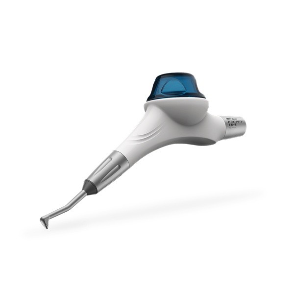 Aeropulidor de bicarbonato MK-dent Prophyline