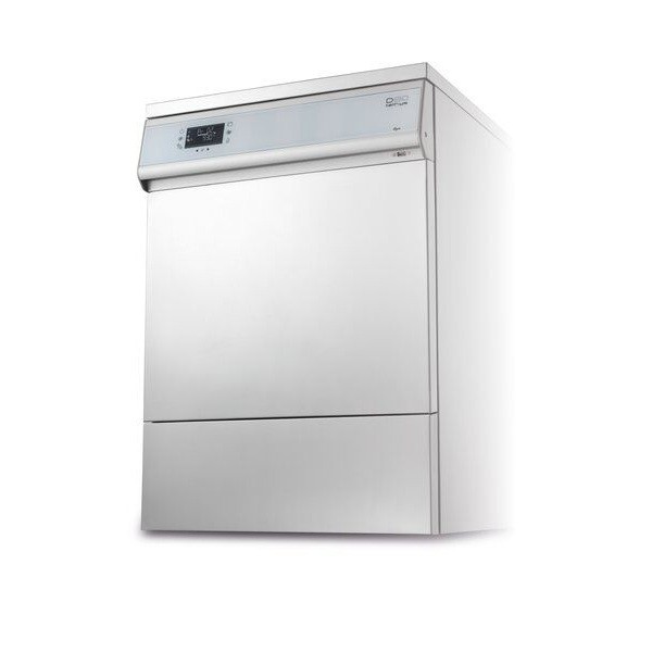 Termodesinfectadora Tethys D60 MOCOM con secado forzado - 7EK00001