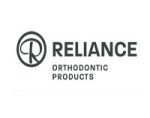 Reliance Orthodontic Products