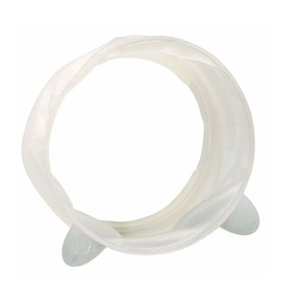 Optragate Abrebocas Regular 1 Unidad