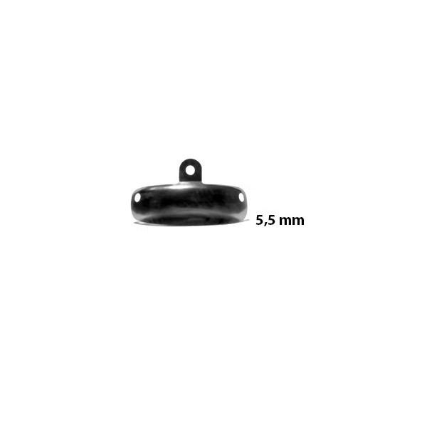 Palodent V3 Matrices Dentsply 50 Uds - Imagen 2