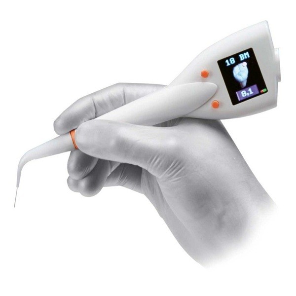 Sonda periodontal Pa-on Orangedental