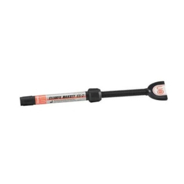 CLEARFIL MAJESTY ES2 Universal UD jer 3.6 g Kuraray