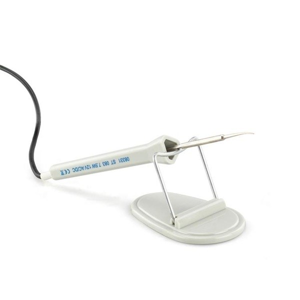 Recambio de Espátula eléctrica de cera