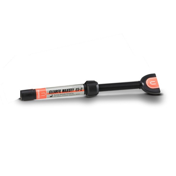 CLEARFIL MAJESTY ES2 Universal U jer 3.6 g Kuraray