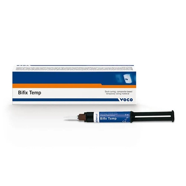 Bifix Temp Jer 5 ml