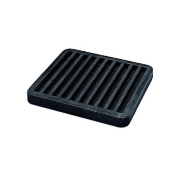 Lingotera Cera Recta Mestra