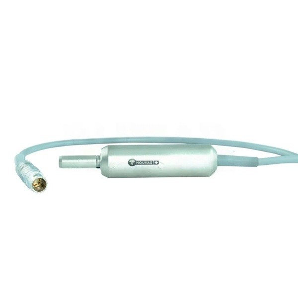 Micromotor MD10 31-ESS Nouvag 2063