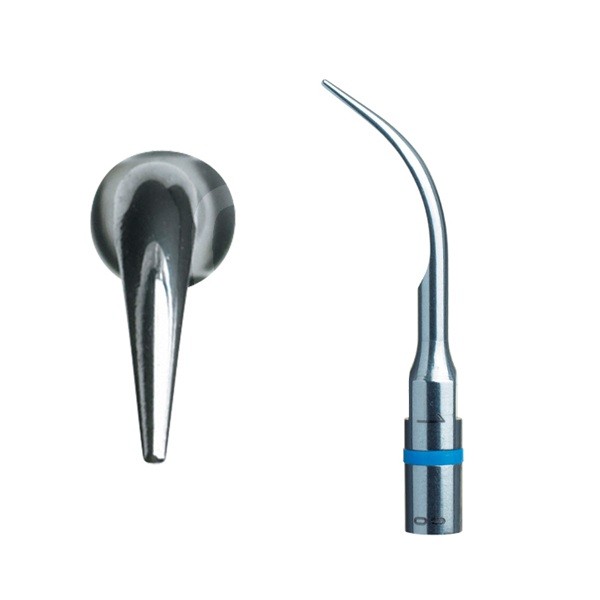 Inserto Ultrasonidos N 1 Acteon Satelec