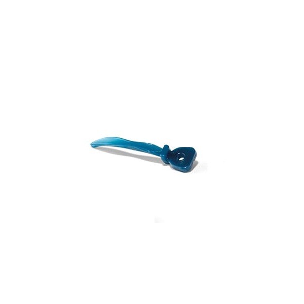 Palodent V3 Cuñas 100 Uds - Imagen 2