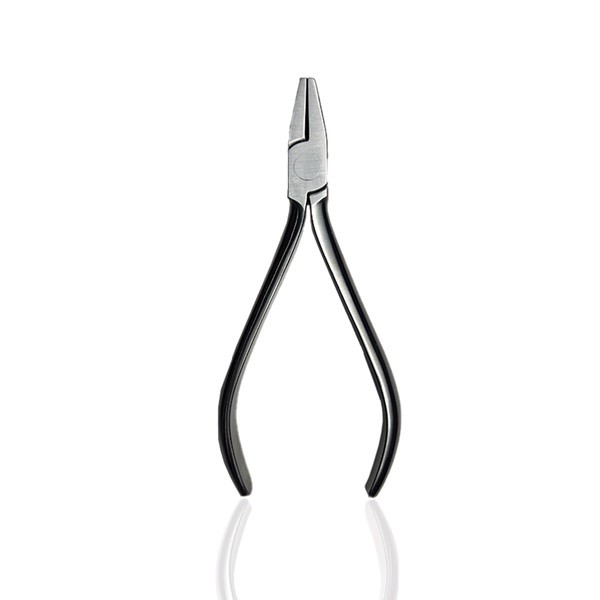 Alicate Hollow Chop LEVAR