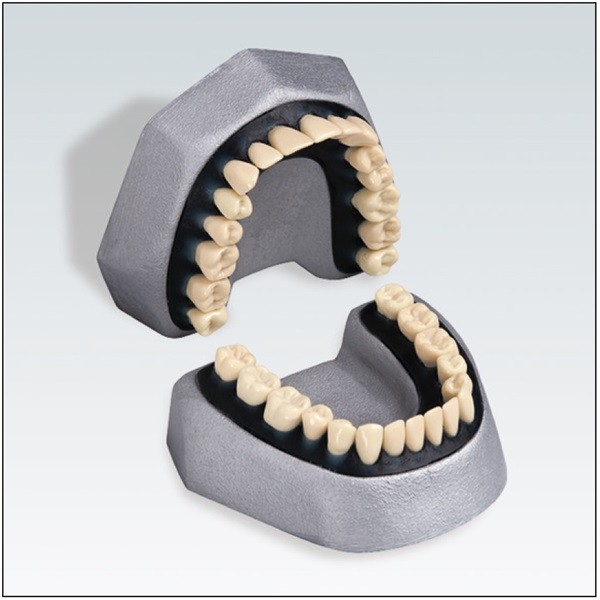 A-E K Modelo de Extracción para prácticas avanzadas Frasaco