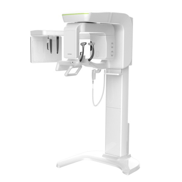 Smart Plus SC Equipo de Radiología 3D Vatech