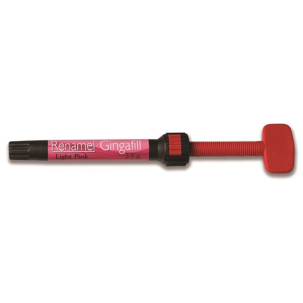 Renamel Gingafill 3,5g