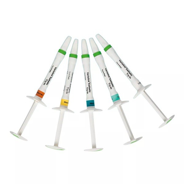 Variolink Esthetic Try-In 1 x 1.7 g