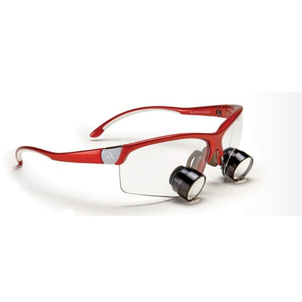 Lupa PeriOptix PeriVista