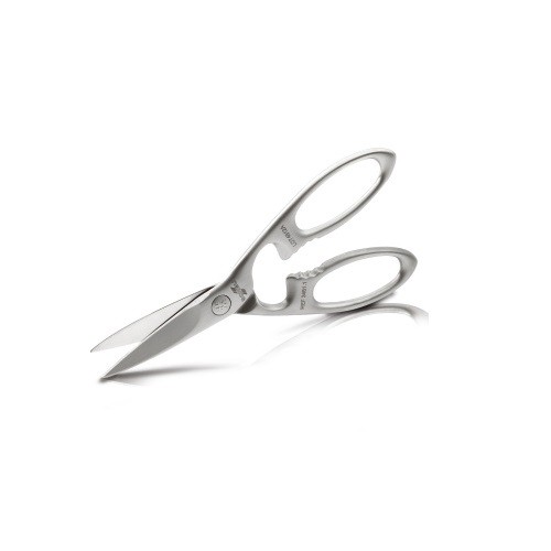 TIJERA SD B para planchas