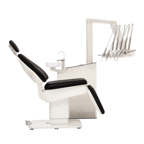 UnicLine S Equipo Dental HEKA