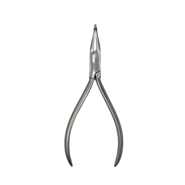 Alicate How Curvo GNZ