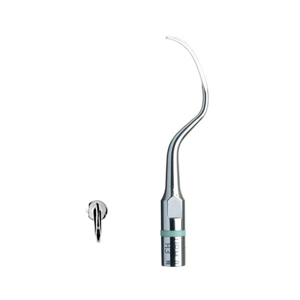 Inserto Ultrasonidos H3 Perio Acteon Satelec