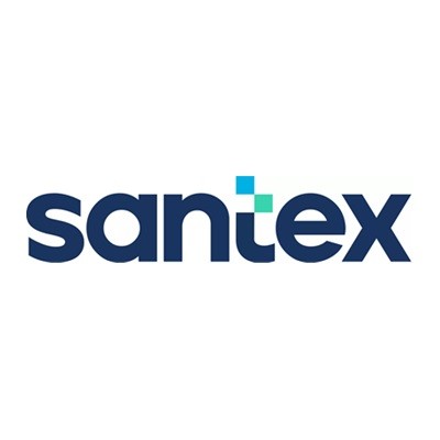 SANTEX